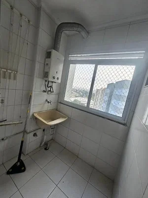 Diğer