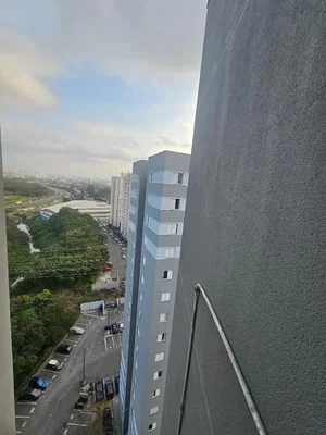 Diğer