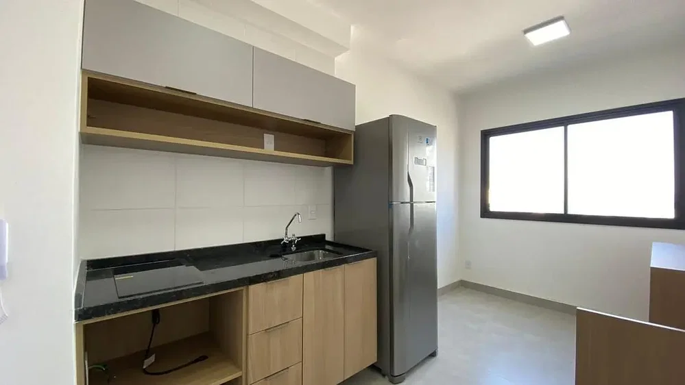 Diğer