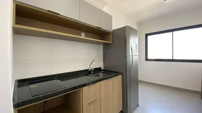 Diğer