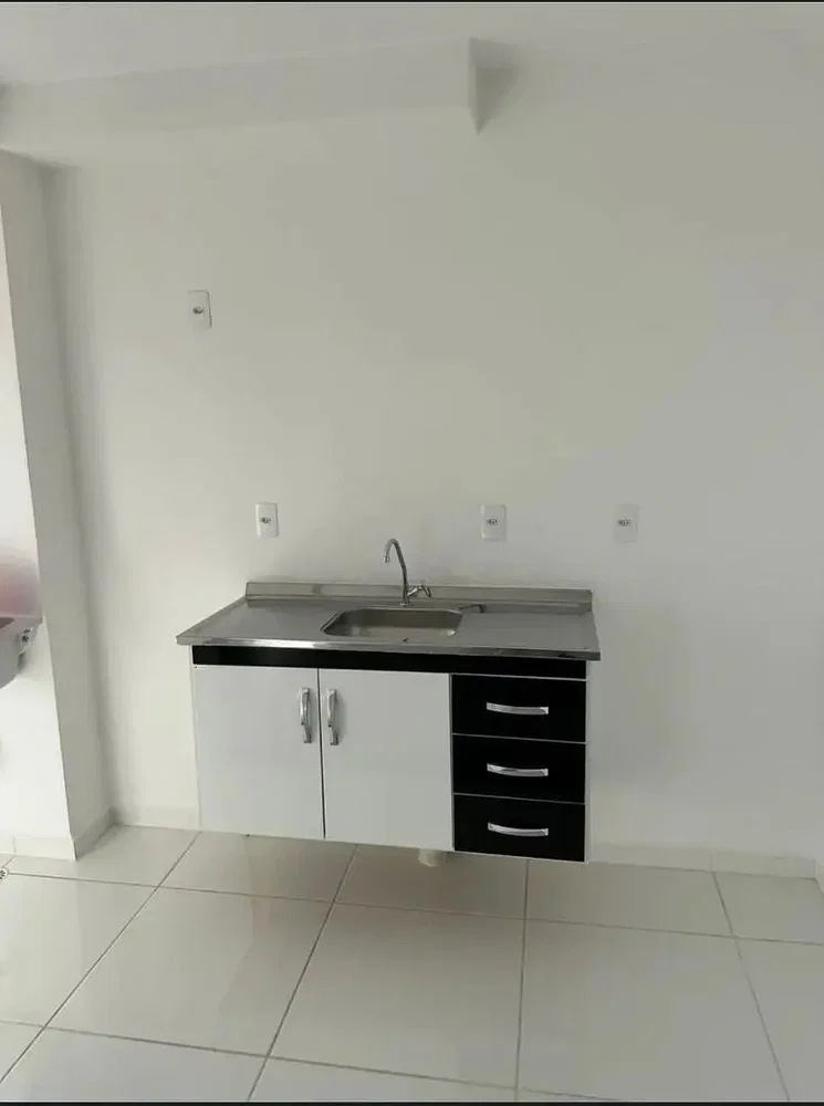 Diğer