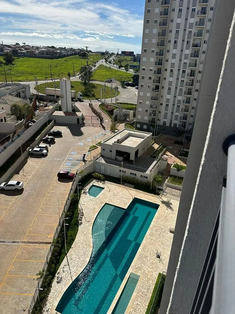 Diğer