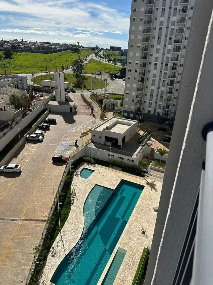 Diğer