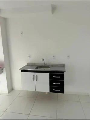 Diğer
