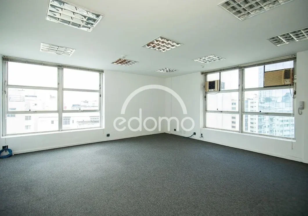 Diğer