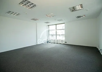 Diğer