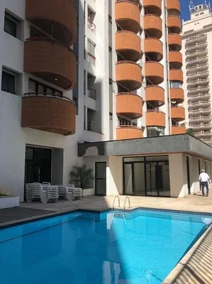 Diğer