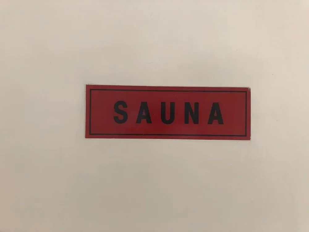 Diğer