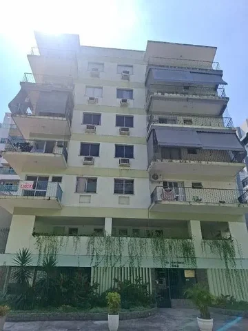 Ostatní