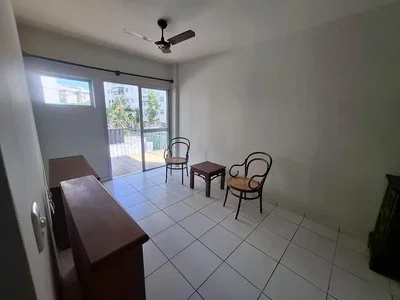 Diğer