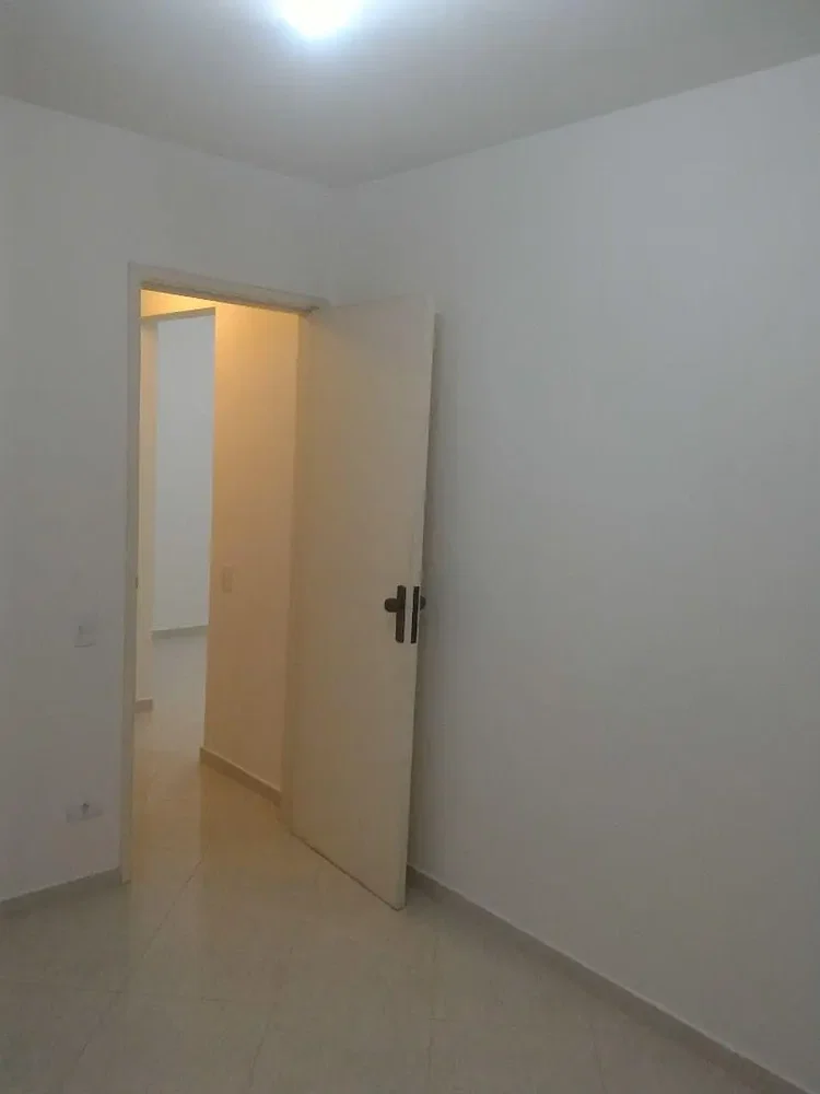 Diğer