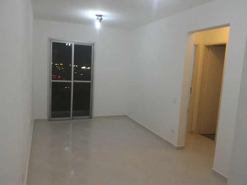 Diğer