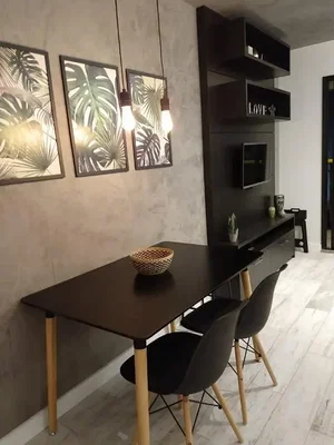 Diğer