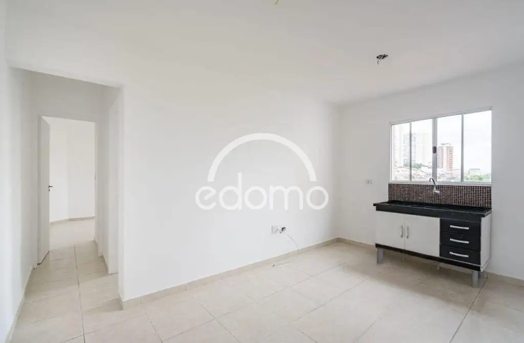 Diğer