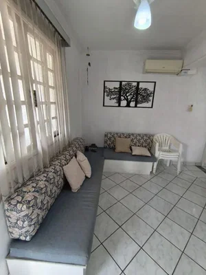 Diğer