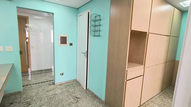 Ostatní