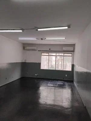 Diğer