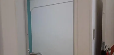 Ostalo