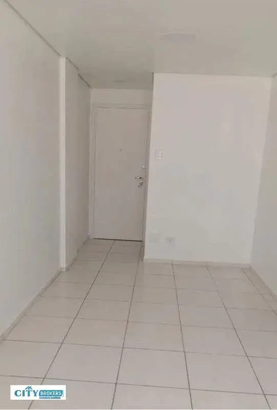 Diğer