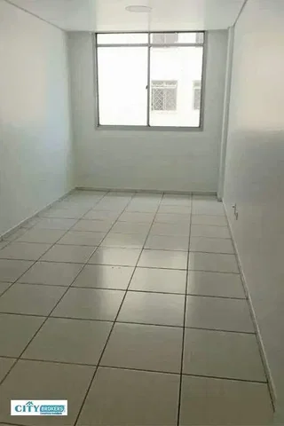 Ostalo