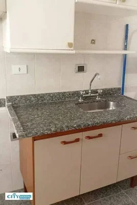 Diğer