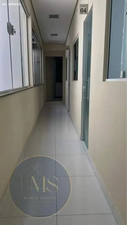 Diğer
