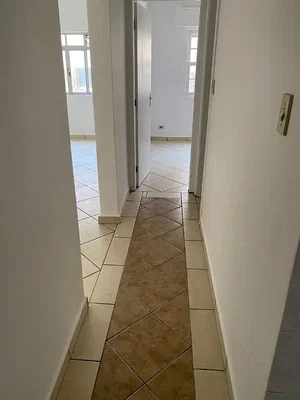 Diğer
