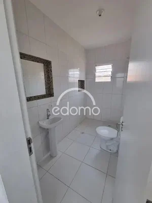 Diğer