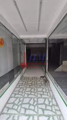 Diğer