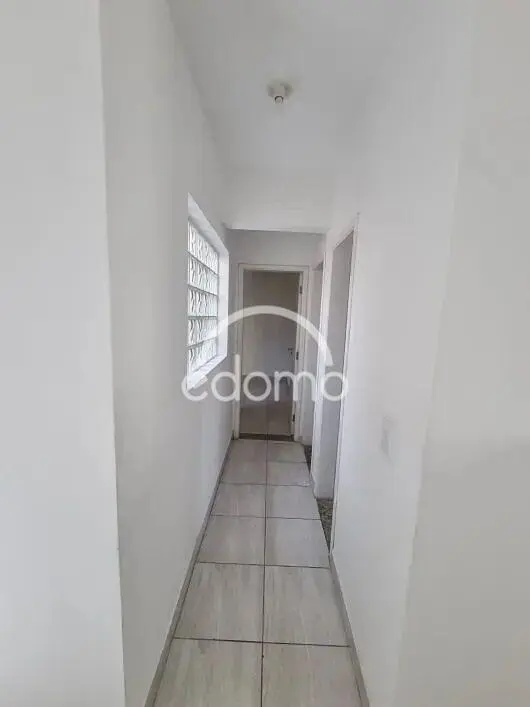 Diğer
