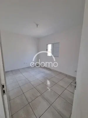 Diğer
