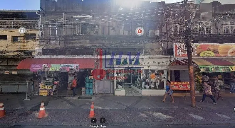 Diğer
