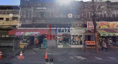 Diğer