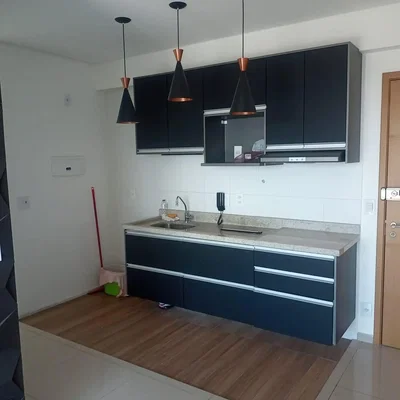 Diğer