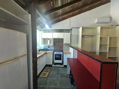 Diğer