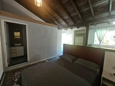 Diğer