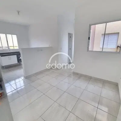 Diğer