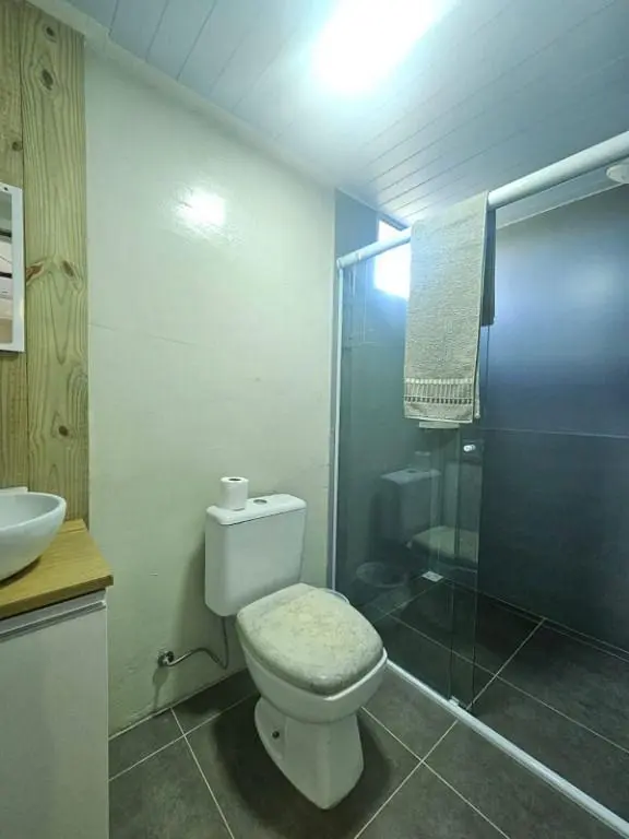 Diğer