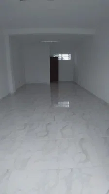 Diğer