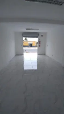Diğer