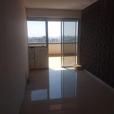 Diğer