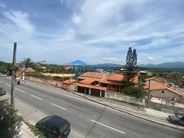 Ostalo
