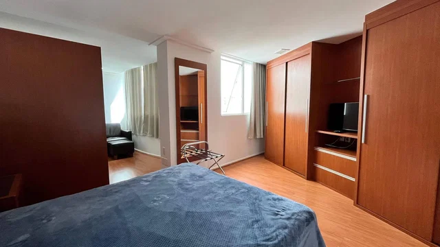 Ostalo