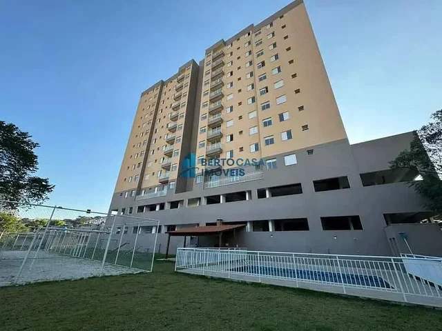 Ostalo