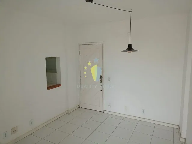 Ostalo