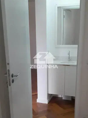Ostalo
