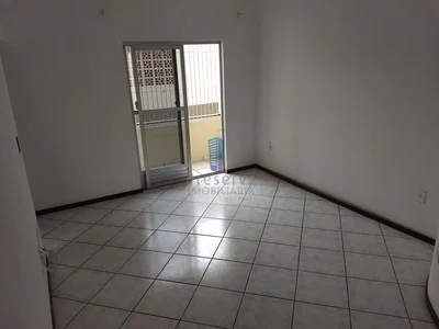 Autre