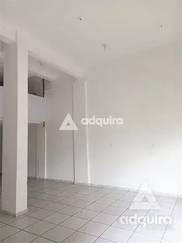 Ostalo