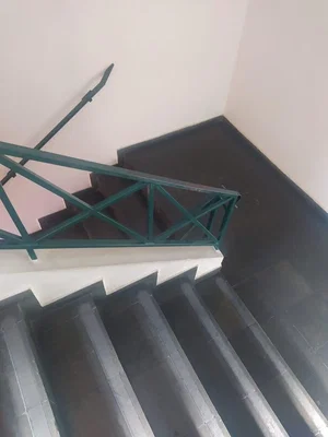 Ostalo