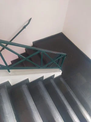 Ostalo